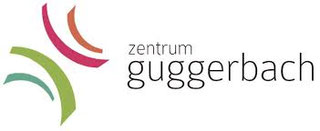 Logo Guggerbachsaal