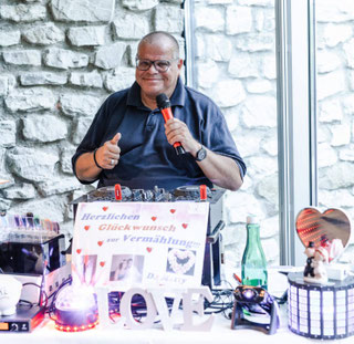 Die 30 Besten Bilder Zu Musik Von Jenny Daniels Fleetwood Mac