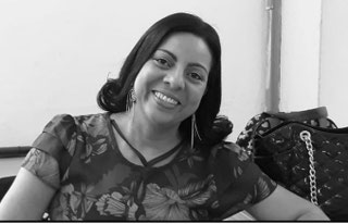 @vivianesaudepsiquica no Instagram. A pedagoga Viviane se encontra no Instagram e faz postagens a respeito da saúde mental.