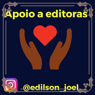 Aqui você terá sua divulgação garantida, apenas entre em contato