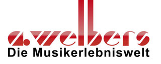 Musikhaus Welbers e.K.