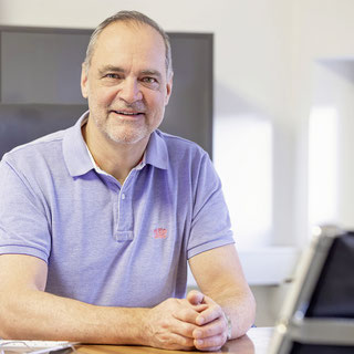 Univ.-Prof. Dr. Horst Steiner - Praenamed • Institut für ...