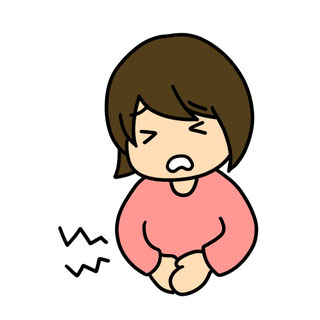 【菜奈】も!