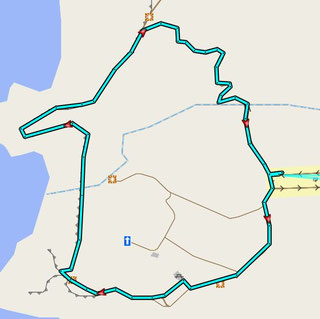 Urlaub 2015 USA, Denver-Yellostone-Seattle-Olympic Park-San Francisco; Sept-Okt 2015