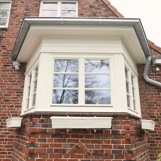 Leistungen - Tischlerei Raht GmbH