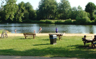 Visselhövede