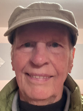 Dieter Lorek