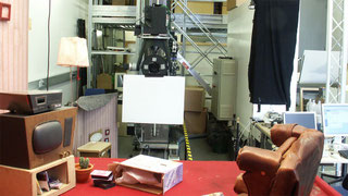 Video 3000 - herrhausseckers Webseite!