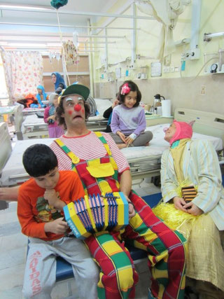 www.clownsohnegrenzen.org