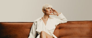 Hannah Williams & the Affirmations (GB)