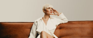 Hannah Williams & the Affirmations (GB)