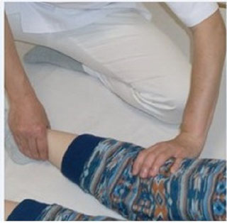 しんそう福井武生では、手足のバランスから歪みを調整し、腰痛、頭痛、不妊、坐骨神経痛なども改善します。