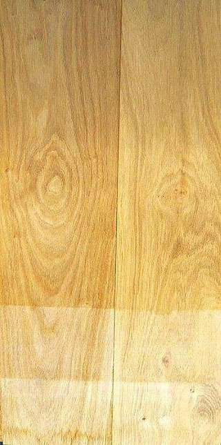 Holzlack - Parkettlack - Versiegelung - Ammerland-Farben.de