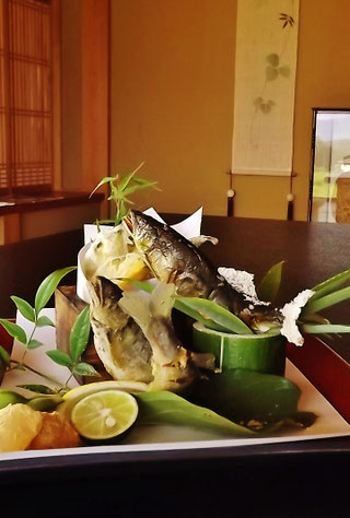 Japanese Restaurant japaneserestaurant kaiseki japanesecuisine japanesefood