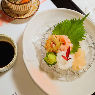 Japanese Restaurant japaneserestaurant kaiseki japanesecuisine japanesefood