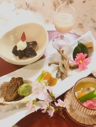 Japanese Restaurant japaneserestaurant kaiseki japanesecuisine japanesefood