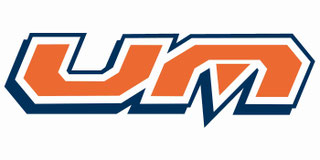 UM - Motorcycles Manual PDF, Wiring Diagram & Fault Codes