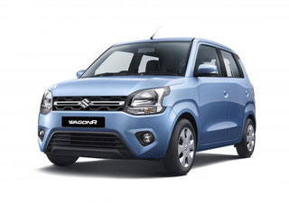 Maruti-Suzuki Repair and Service PDF Manuals - Workshopautomanuals