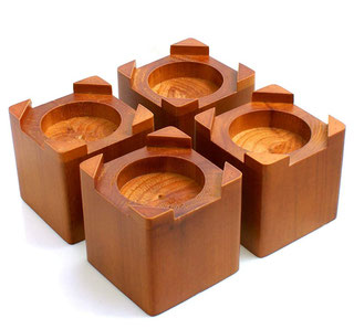 Möbelerhöher praktische Helfer für den Alltag - Design61