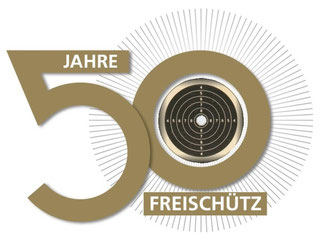 50 Jahre Freischütz Petzenhausen