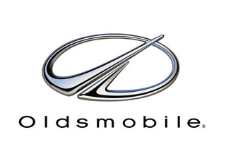 69 Oldsmobile PDF Manuals Download for Free! - Сar PDF Manual, Wiring