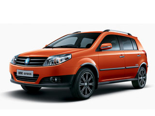 30 Geely PDF Manuals Download for Free! - Сar PDF Manual, Wiring