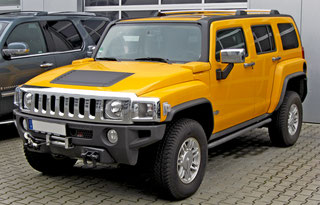 12 Hummer PDF Manuals Download for Free! - Сar PDF Manual, Wiring