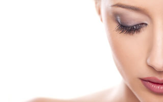 https://www.madeleinespearlofbeauty.de