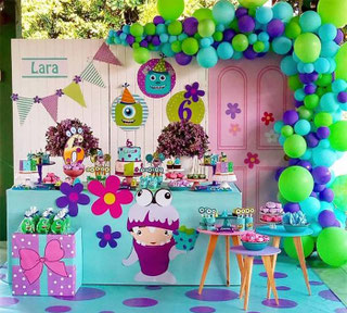 decoraci-n-fiesta-monster-inc-de-ni-a-decoracion-para-fiestas