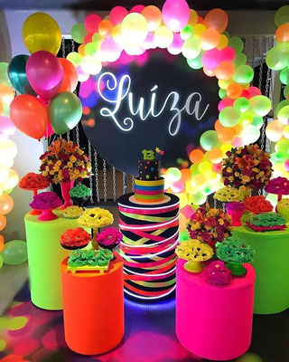 decoraci-n-fiesta-ne-n-decoracion-para-fiestas