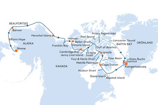arktis-kreuzfahrt-luxusreisen-emocean-cruises-emocean-cruises-luxus