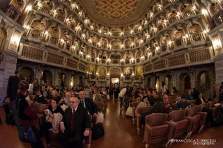 Lettera alla preside per una gita