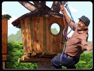 ruta en kayak grupos recreación y aventura - Organizar una despedida de