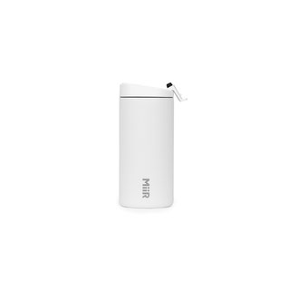 MiiR 12 oz Travel Tumbler