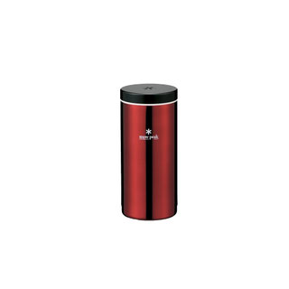 Snow Peak Kanpai Bottle