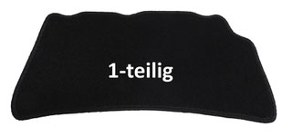 Artikel: 90001
