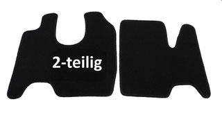 Artikel: 90002