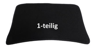 Artikel: 91001
