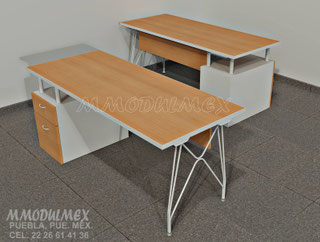 Muebles para ferreterías, tiendas, farmacias, papelerias, Lockers y