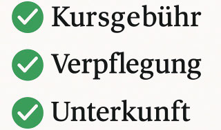 (c) privat