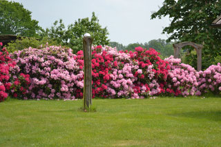 Der Garten – Das zweite Wohnzimmer - eggers-holzhandwerks Webseite!