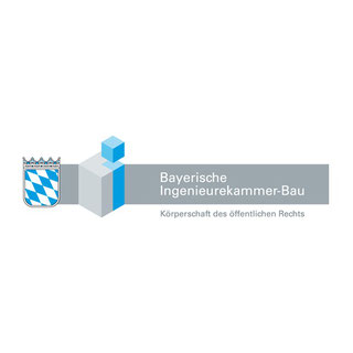 Ingenieur Sachverständiger München Gardasee Gutachter