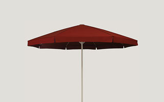 Spielplatzausstattung - Dörper Spielplatzgeräte – Spielplatz planen