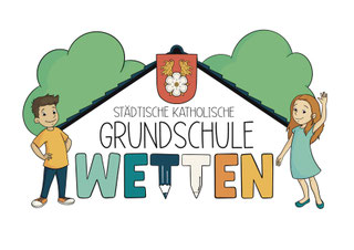 Lineaturen zum Ausdrucken - grundschule-wettens Webseite!