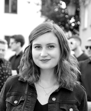 Rike - Gesang - haubentaucher-music