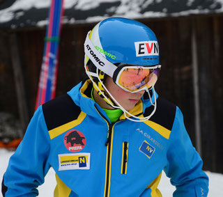 JOSEF RODLHOFER