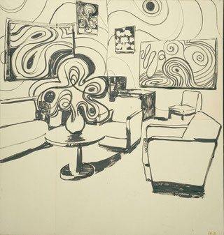 2002 Interieur No. 114