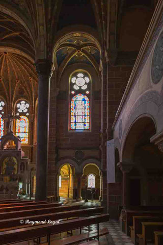 dresden garnisonskirche