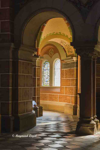 dresden garnisonskirche