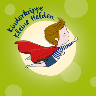 Kleine Helden Kinderkrippe Heldenstein - krippe-kleine-heldens Webseite!